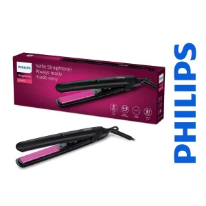 Philips HP8302 Selfie Hair Straightener